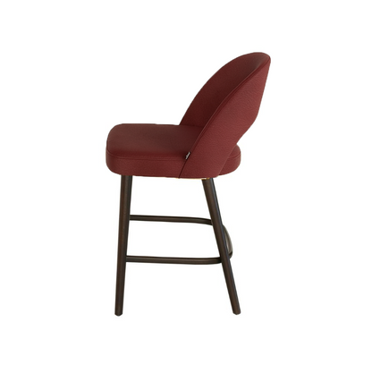 Scaun bar piele | model EXPRES